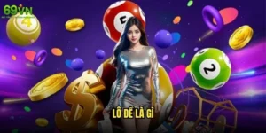 Lô đề là gì