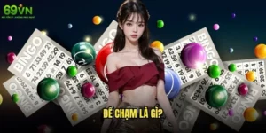 Đề chạm là gì