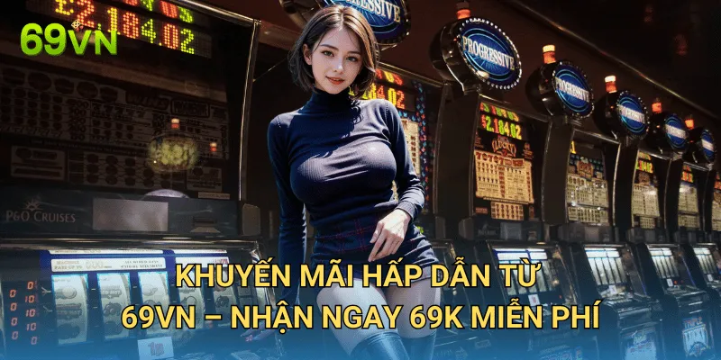 69VN - Nhà Cái Uy Tín Số 1 | Link Đăng Ký 69 vn Chính Thức Mới Nhất 2025 20 Khuyến Mãi Hấp Dẫn Từ 69VN – Nhận Ngay 69K Miễn Phí