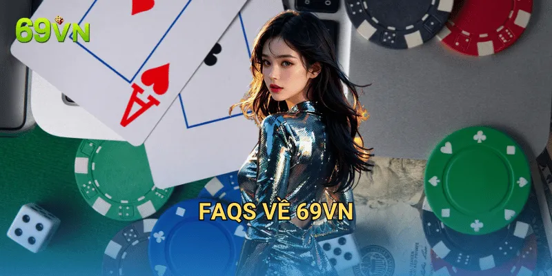 69VN - Nhà Cái Uy Tín Số 1 | Link Đăng Ký 69 vn Chính Thức Mới Nhất 2025 24 FAQs Về 69VN