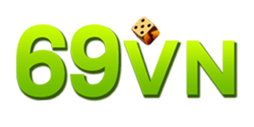 69VNLogo